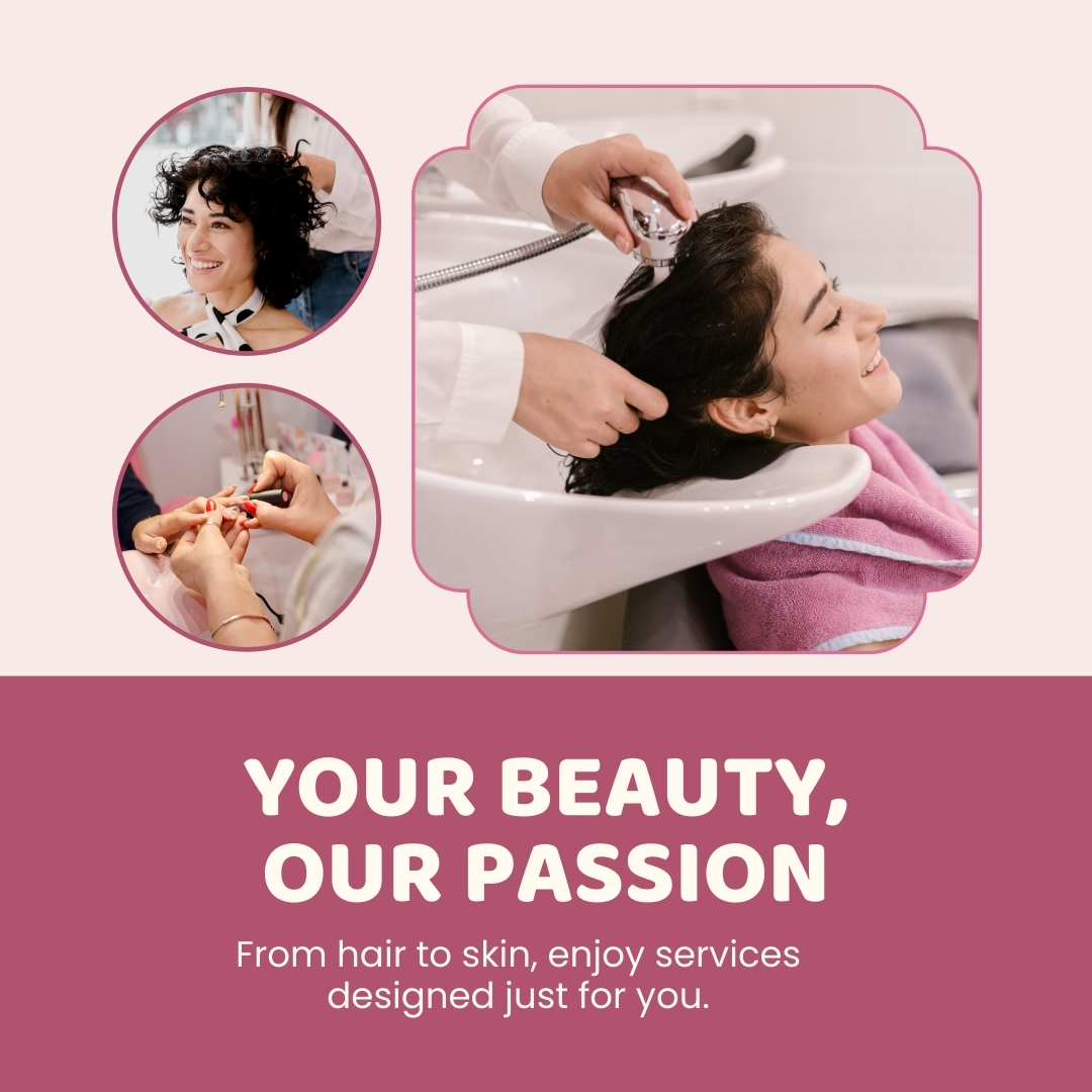Website Mobile Banners (1)